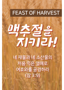 맥추절-6